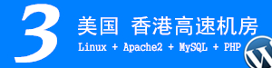 ㄀㄀㠀﹖鍞楟﹖㄀㄀㠀_噙㈀　㈀㌀